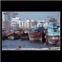 6-015 Dhows am Creek.jpg